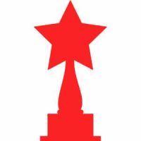 Product of The Year Award Night