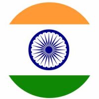 Product of the year India Winner Campaign