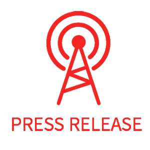 Product of the Year Press Release Icon