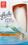 Product of the Year Glade
