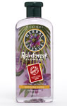 Product of the Year Herbalessences