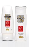 Product of the Year Pantene