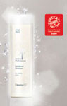 Product of the Year Wella